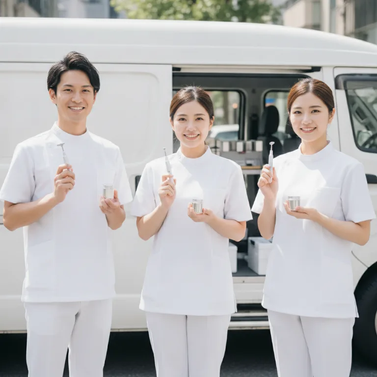 마이크로블레이딩 팀 위치: 양평